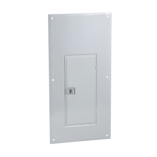 New square qoc30uf load - new,
